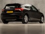 Ford Focus 1.0 EcoBoost Sport (APPLE CARPLAY, GROOT NAVI, LANE ASSIST, SPORTSTOELEN, CRUISE, PARKEERSENSOREN, LM VELGEN, NIEUWSTAAT)