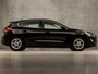 Ford Focus 1.0 EcoBoost Sport (APPLE CARPLAY, GROOT NAVI, LANE ASSIST, SPORTSTOELEN, CRUISE, PARKEERSENSOREN, LM VELGEN, NIEUWSTAAT)