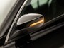 Ford Focus 1.0 EcoBoost Sport (APPLE CARPLAY, GROOT NAVI, LANE ASSIST, SPORTSTOELEN, CRUISE, PARKEERSENSOREN, LM VELGEN, NIEUWSTAAT)