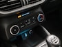 Ford Focus 1.0 EcoBoost Sport (APPLE CARPLAY, GROOT NAVI, LANE ASSIST, SPORTSTOELEN, CRUISE, PARKEERSENSOREN, LM VELGEN, NIEUWSTAAT)