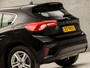 Ford Focus 1.0 EcoBoost Sport (APPLE CARPLAY, GROOT NAVI, LANE ASSIST, SPORTSTOELEN, CRUISE, PARKEERSENSOREN, LM VELGEN, NIEUWSTAAT)