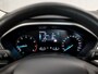 Ford Focus 1.0 EcoBoost Sport (APPLE CARPLAY, GROOT NAVI, LANE ASSIST, SPORTSTOELEN, CRUISE, PARKEERSENSOREN, LM VELGEN, NIEUWSTAAT)