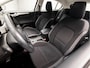 Ford Focus 1.0 EcoBoost Sport (APPLE CARPLAY, GROOT NAVI, LANE ASSIST, SPORTSTOELEN, CRUISE, PARKEERSENSOREN, LM VELGEN, NIEUWSTAAT)