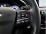 Ford Focus 1.0 EcoBoost Sport (APPLE CARPLAY, GROOT NAVI, LANE ASSIST, SPORTSTOELEN, CRUISE, PARKEERSENSOREN, LM VELGEN, NIEUWSTAAT)