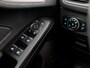 Ford Focus 1.0 EcoBoost Sport (APPLE CARPLAY, GROOT NAVI, LANE ASSIST, SPORTSTOELEN, CRUISE, PARKEERSENSOREN, LM VELGEN, NIEUWSTAAT)