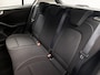 Ford Focus 1.0 EcoBoost Sport (APPLE CARPLAY, GROOT NAVI, LANE ASSIST, SPORTSTOELEN, CRUISE, PARKEERSENSOREN, LM VELGEN, NIEUWSTAAT)