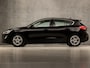 Ford Focus 1.0 EcoBoost Sport (APPLE CARPLAY, GROOT NAVI, LANE ASSIST, SPORTSTOELEN, CRUISE, PARKEERSENSOREN, LM VELGEN, NIEUWSTAAT)
