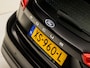 Ford Focus 1.0 EcoBoost Sport (APPLE CARPLAY, GROOT NAVI, LANE ASSIST, SPORTSTOELEN, CRUISE, PARKEERSENSOREN, LM VELGEN, NIEUWSTAAT)