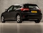 Ford Focus 1.0 EcoBoost Sport (APPLE CARPLAY, GROOT NAVI, LANE ASSIST, SPORTSTOELEN, CRUISE, PARKEERSENSOREN, LM VELGEN, NIEUWSTAAT)