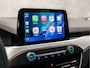 Ford Focus 1.0 EcoBoost Sport (APPLE CARPLAY, GROOT NAVI, LANE ASSIST, SPORTSTOELEN, CRUISE, PARKEERSENSOREN, LM VELGEN, NIEUWSTAAT)