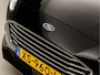 Ford Focus 1.0 EcoBoost Sport (APPLE CARPLAY, GROOT NAVI, LANE ASSIST, SPORTSTOELEN, CRUISE, PARKEERSENSOREN, LM VELGEN, NIEUWSTAAT)
