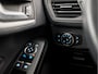 Ford Focus 1.0 EcoBoost Sport (APPLE CARPLAY, GROOT NAVI, LANE ASSIST, SPORTSTOELEN, CRUISE, PARKEERSENSOREN, LM VELGEN, NIEUWSTAAT)