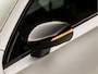 Mercedes-Benz A-klasse 180 AMG Sport Automaat (SCHUIFDAK, APPLE CARPLAY, SFEERVERLICHTING, BURMESTER, KEYLESS, LEDER/ALCANTARA, CAMERA, SPORTSTOELEN, STOELVERWARMING, WIDESCREEN, GETINT GLAS, NIEUWSTAAT)