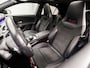 Mercedes-Benz A-klasse 180 AMG Sport Automaat (SCHUIFDAK, APPLE CARPLAY, SFEERVERLICHTING, BURMESTER, KEYLESS, LEDER/ALCANTARA, CAMERA, SPORTSTOELEN, STOELVERWARMING, WIDESCREEN, GETINT GLAS, NIEUWSTAAT)