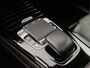 Mercedes-Benz A-klasse 180 AMG Sport Automaat (SCHUIFDAK, APPLE CARPLAY, SFEERVERLICHTING, BURMESTER, KEYLESS, LEDER/ALCANTARA, CAMERA, SPORTSTOELEN, STOELVERWARMING, WIDESCREEN, GETINT GLAS, NIEUWSTAAT)