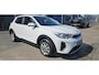 Kia Stonic 1.2 85PK 4 cilinder Airco Carplay® LM Velgen Dealer oh
