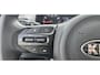 Kia Stonic 1.2 85PK 4 cilinder Airco Carplay® LM Velgen Dealer oh