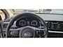 Kia Stonic 1.2 85PK 4 cilinder Airco Carplay® LM Velgen Dealer oh