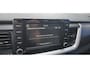Kia Stonic 1.2 85PK 4 cilinder Airco Carplay® LM Velgen Dealer oh