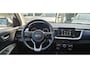 Kia Stonic 1.2 85PK 4 cilinder Airco Carplay® LM Velgen Dealer oh