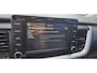 Kia Stonic 1.2 85PK 4 cilinder Airco Carplay® LM Velgen Dealer oh
