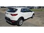 Kia Stonic 1.2 85PK 4 cilinder Airco Carplay® LM Velgen Dealer oh