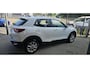 Kia Stonic 1.2 85PK 4 cilinder Airco Carplay® LM Velgen Dealer oh