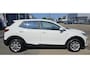 Kia Stonic 1.2 85PK 4 cilinder Airco Carplay® LM Velgen Dealer oh