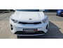 Kia Stonic 1.2 85PK 4 cilinder Airco Carplay® LM Velgen Dealer oh