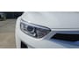 Kia Stonic 1.2 85PK 4 cilinder Airco Carplay® LM Velgen Dealer oh