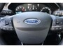 Ford Focus Wagon 1.0 EcoBoost Hybrid Connected org.NL el.trekhaak navi comfort-stoelen