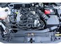 Ford Focus Wagon 1.0 EcoBoost Hybrid Connected org.NL el.trekhaak navi comfort-stoelen