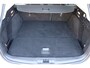 Ford Focus Wagon 1.0 EcoBoost Hybrid Connected org.NL el.trekhaak navi comfort-stoelen