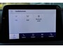Ford Focus Wagon 1.0 EcoBoost Hybrid Connected org.NL el.trekhaak navi comfort-stoelen