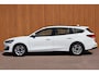 Ford Focus Wagon 1.0 EcoBoost Hybrid Connected org.NL el.trekhaak navi comfort-stoelen