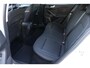 Ford Focus Wagon 1.0 EcoBoost Hybrid Connected org.NL el.trekhaak navi comfort-stoelen