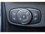Ford Focus Wagon 1.0 EcoBoost Hybrid Connected org.NL el.trekhaak navi comfort-stoelen