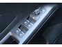 Ford Focus Wagon 1.0 EcoBoost Hybrid Connected org.NL el.trekhaak navi comfort-stoelen