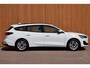 Ford Focus Wagon 1.0 EcoBoost Hybrid Connected org.NL el.trekhaak navi comfort-stoelen