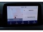 Ford Focus Wagon 1.0 EcoBoost Hybrid Connected org.NL el.trekhaak navi comfort-stoelen