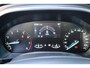 Ford Focus Wagon 1.0 EcoBoost Hybrid Connected org.NL el.trekhaak navi comfort-stoelen