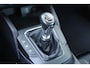 Ford Focus Wagon 1.0 EcoBoost Hybrid Connected org.NL el.trekhaak navi comfort-stoelen
