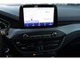 Ford Focus Wagon 1.0 EcoBoost Hybrid Connected org.NL el.trekhaak navi comfort-stoelen