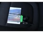 Ford Focus Wagon 1.0 EcoBoost Hybrid Connected org.NL el.trekhaak navi comfort-stoelen