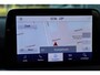 Ford Focus Wagon 1.0 EcoBoost Hybrid Connected org.NL el.trekhaak navi comfort-stoelen