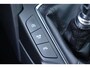 Ford Focus Wagon 1.0 EcoBoost Hybrid Connected org.NL el.trekhaak navi comfort-stoelen