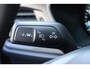 Ford Focus Wagon 1.0 EcoBoost Hybrid Connected org.NL el.trekhaak navi comfort-stoelen