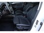 Ford Focus Wagon 1.0 EcoBoost Hybrid Connected org.NL el.trekhaak navi comfort-stoelen