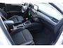 Ford Focus Wagon 1.0 EcoBoost Hybrid Connected org.NL el.trekhaak navi comfort-stoelen