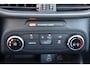 Ford Focus Wagon 1.0 EcoBoost Hybrid Connected org.NL el.trekhaak navi comfort-stoelen